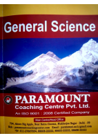 Paramount general science.pdf